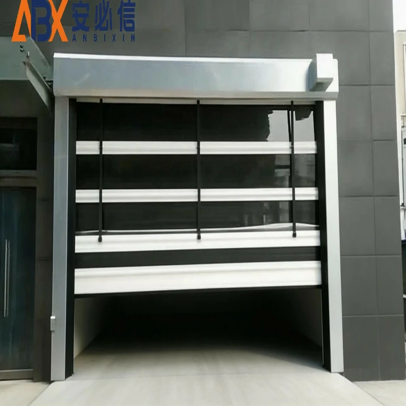 景德镇市登车桥